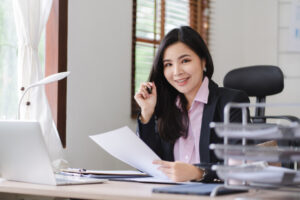 AYO THAYA.com รับทำบัญชี จดทะเบียนบริษัท 5
