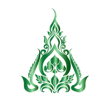 ayo thaya
